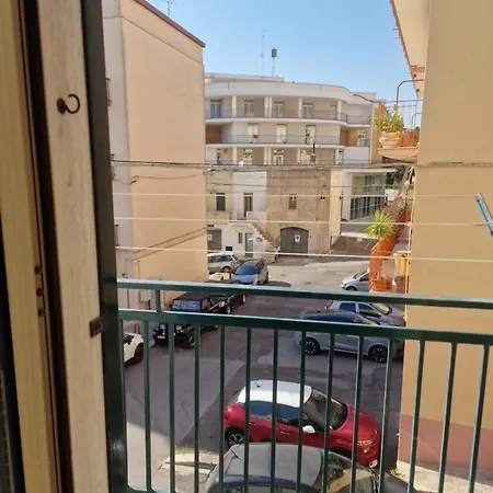 Frangio'